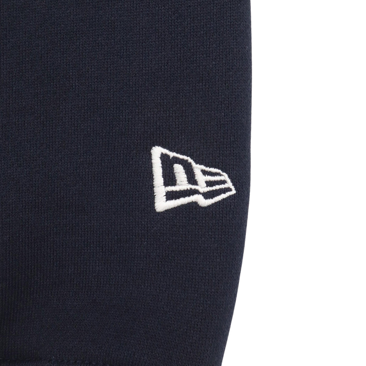 newera-apparel