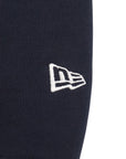 newera-apparel