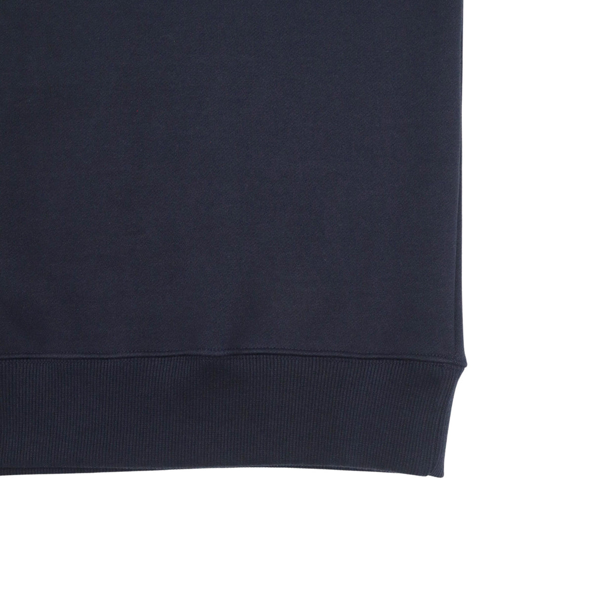 newera-apparel