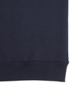 newera-apparel