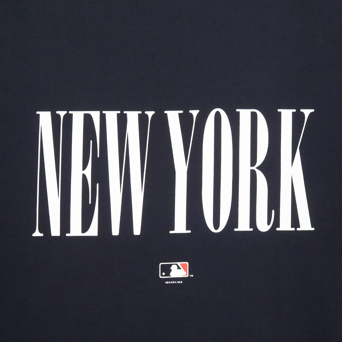 newera-apparel