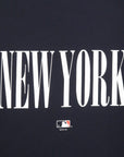 newera-apparel