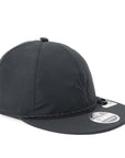 newera-9fifty-outdoor
