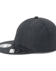newera-9fifty-outdoor