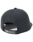 newera-9fifty-outdoor