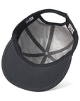newera-9fifty-outdoor