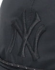 newera-9fifty-outdoor