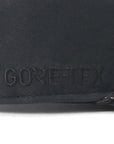 newera-9fifty-outdoor