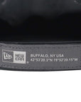 newera-9fifty-outdoor