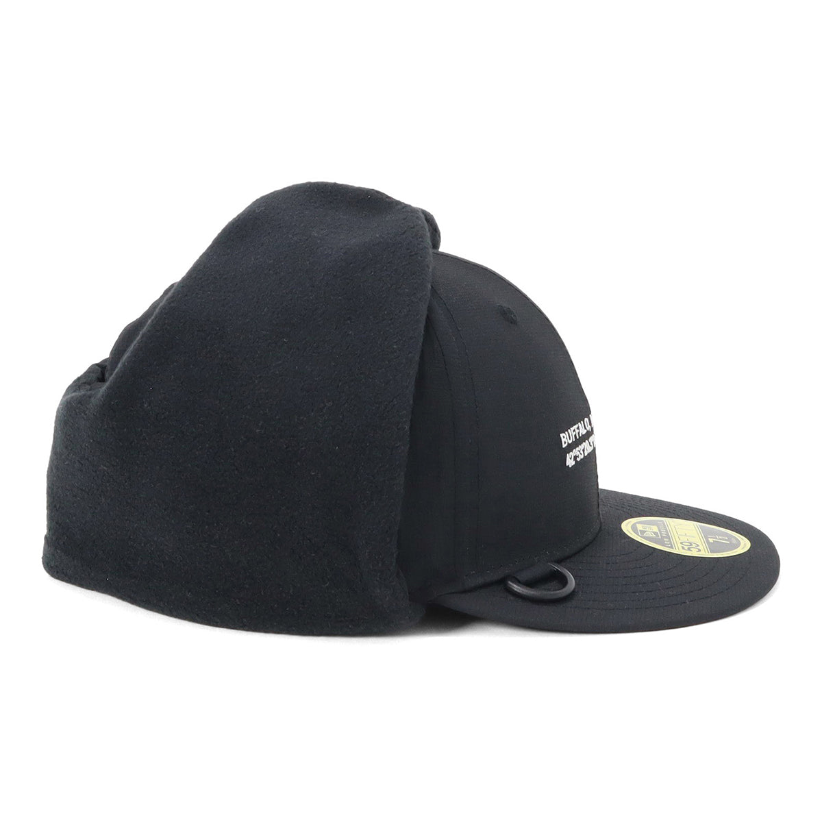 newera-59fifty-outdoor