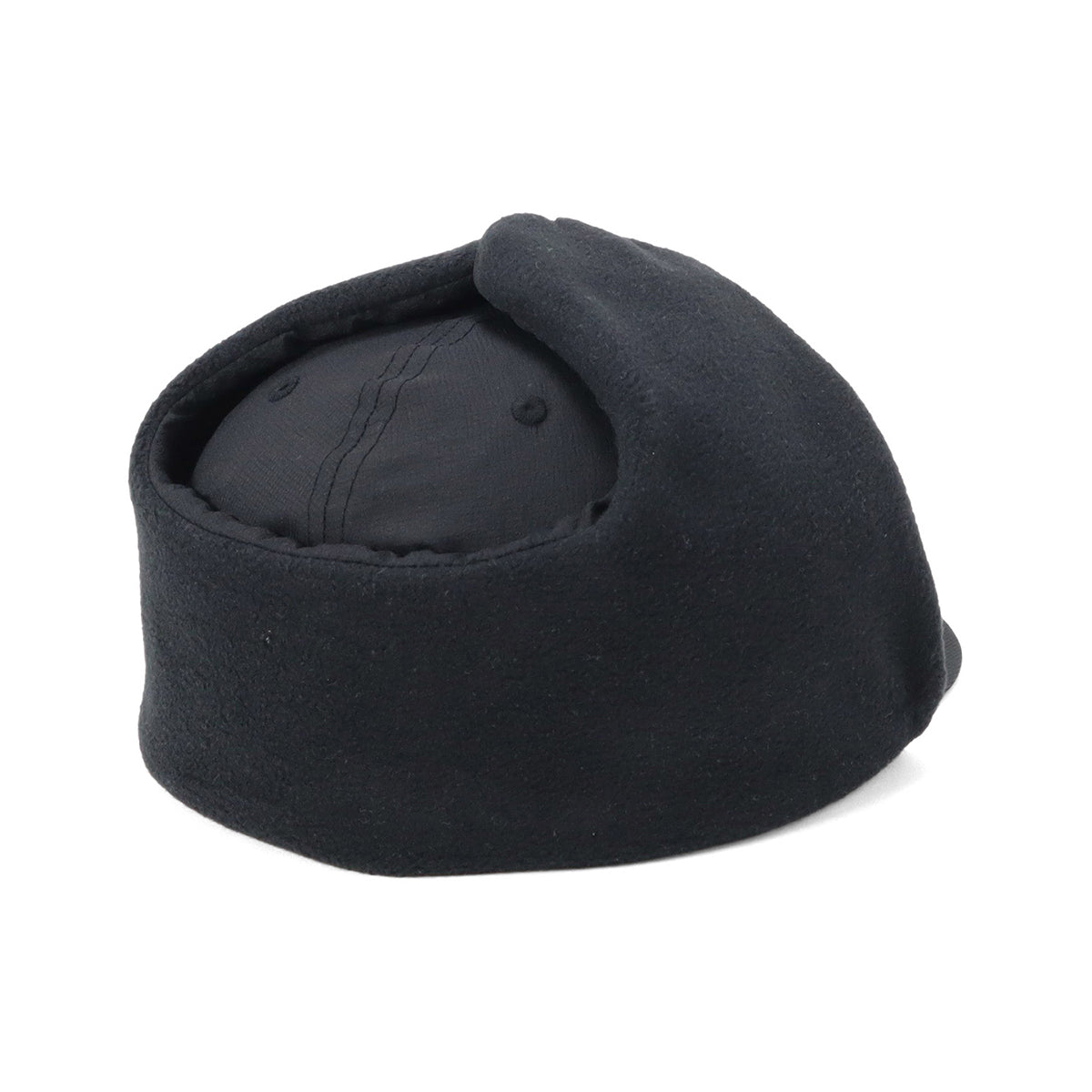 newera-59fifty-outdoor