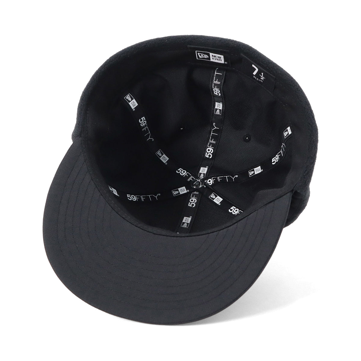 newera-59fifty-outdoor