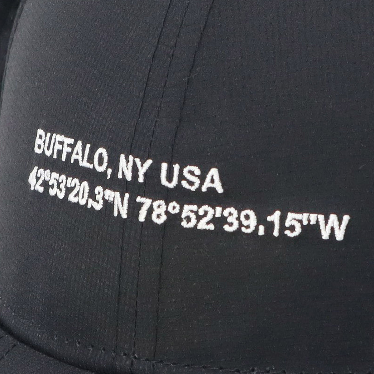 newera-59fifty-outdoor