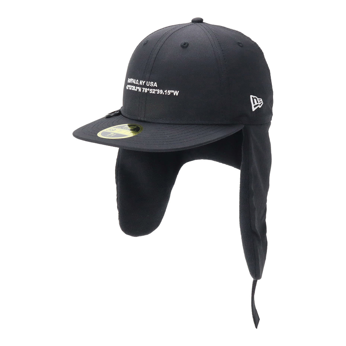 newera-59fifty-outdoor