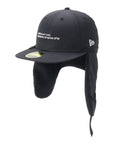 newera-59fifty-outdoor