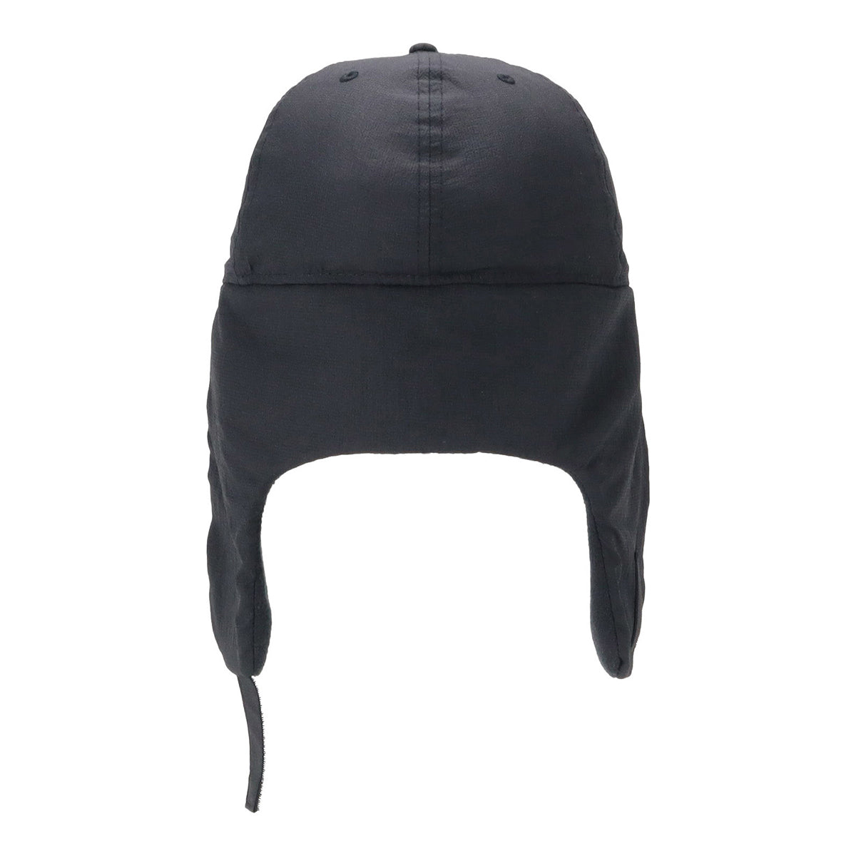 newera-59fifty-outdoor