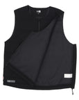 newera-outdoor