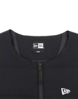 newera-outdoor