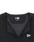 newera-outdoor