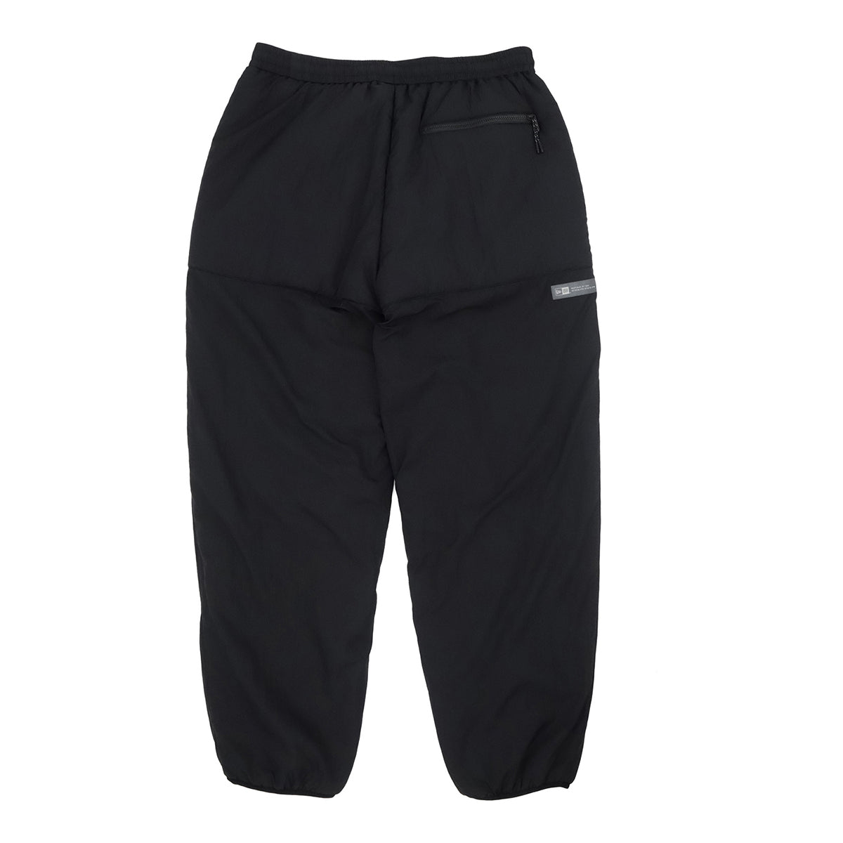 ニューエラ キャップ HYBRID PANTS ANGLER COLLECTION ブラック – ONSPOTZ