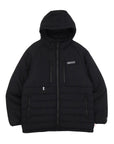 newera-outdoor