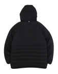 newera-outdoor