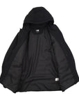 newera-outdoor