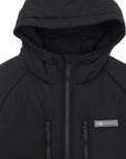 newera-outdoor