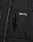 newera-outdoor