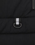newera-outdoor