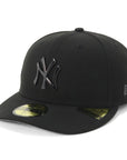 newera-59fifty-cap