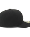 newera-59fifty-cap