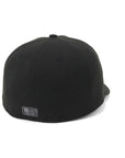 newera-59fifty-cap