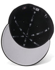 newera-59fifty-cap