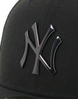 newera-59fifty-cap