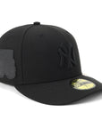 newera-59fifty-cap