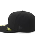 newera-59fifty-cap