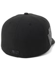 newera-59fifty-cap