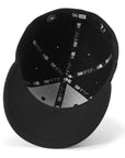 newera-59fifty-cap