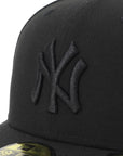 newera-59fifty-cap