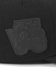 newera-59fifty-cap