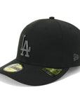 newera-59fifty-cap