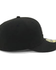 newera-59fifty-cap
