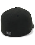 newera-59fifty-cap