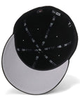 newera-59fifty-cap