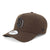 newera-9forty_a-frame-cap