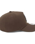 newera-9forty_a-frame-cap