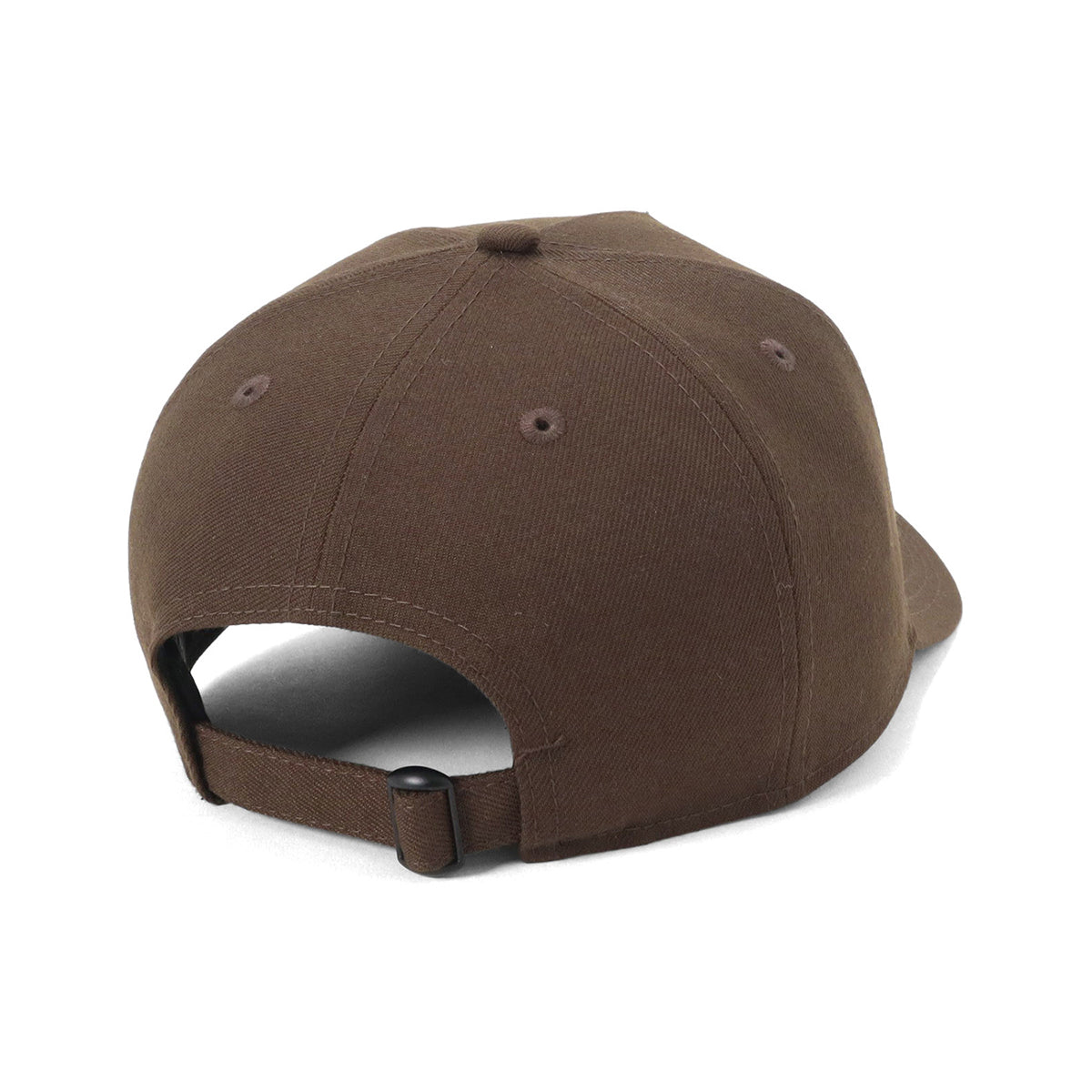 newera-9forty_a-frame-cap