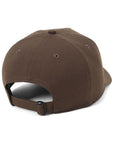 newera-9forty_a-frame-cap