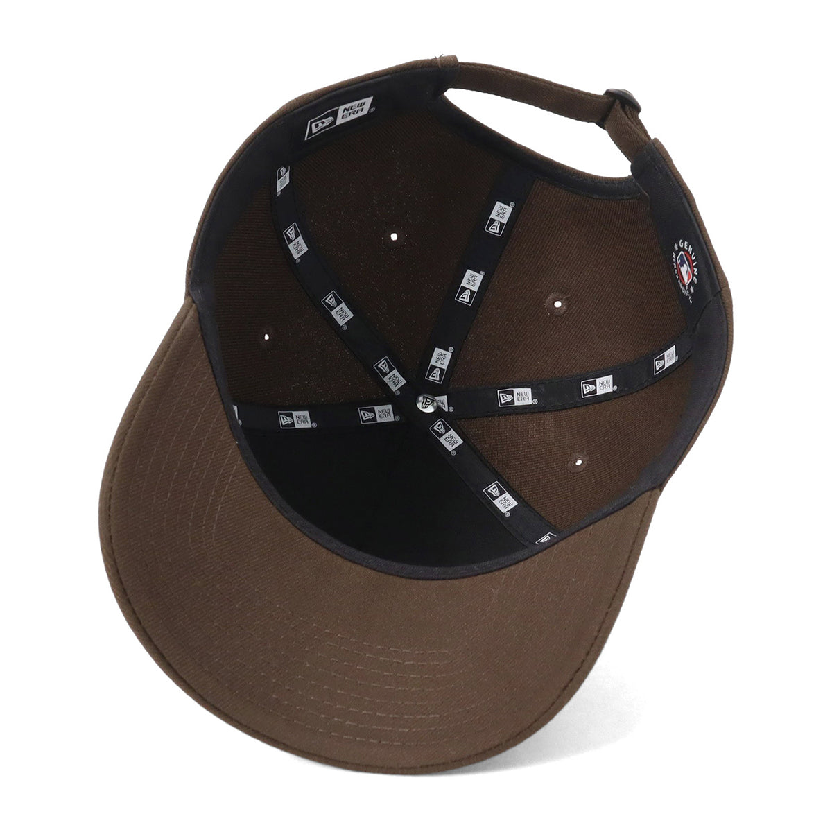 newera-9forty_a-frame-cap